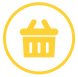 icon1