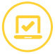 icon2
