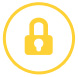 icon3