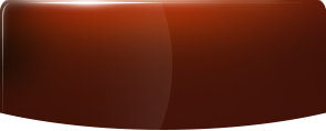 Elipse