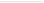 line1
