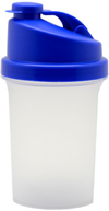 shaker