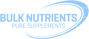 Bulk_Nutrients