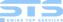 STS