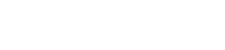 icon1