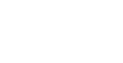 icon2