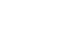 icon3