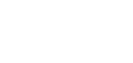 icon6