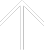 arrow-up