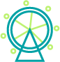 wheel