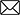 mail