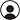 ico-man